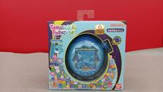 たまごっち|BANDAI