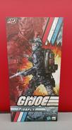 G.I.JOE|グッドスマイルカンパニー