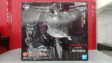 髑髏の騎士|BANDAI