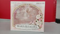 その着せ替え人形は恋をする|ANIPLEX