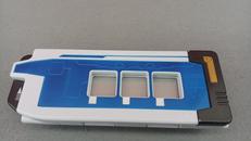 大怪獣バトル|BANDAI