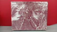 ガンダムエピオン|BANDAI