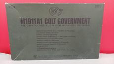 ガスガン|東京マルイ