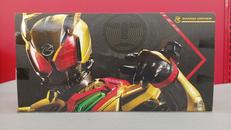 DXバンノドライバー|BANDAI