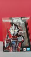 ウルトラマンメビウス|BANDAI
