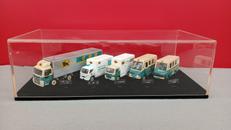 クロネコヤマト|クロネコヤマト