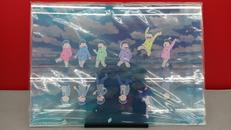 おそ松さん|MOVIC