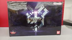 ギアトジンガー|BANDAI