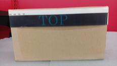 トップ|勢勝無恨