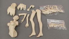 風見みずほ|A@B@C