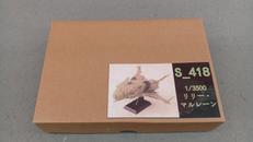 リリー・マルレーン|B-CLUB