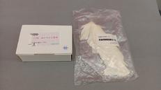 鋼鉄天使くるみ|不明