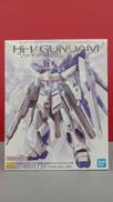 Hi-νガンダム|BANDAI