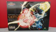 ガオファイガー|KOTOBUKIYA