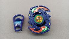 ドランザーG|TAKARA