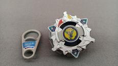 ウルボーグ4|TAKARA