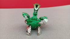 扇ドミル|セガトイズ