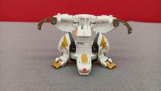 爆丸|セガトイズ