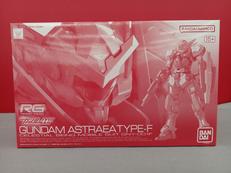 ガンダムアストレア|BANDAI