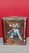 Gガンダム|BANPRESTO