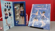 リカちゃん|TAKARA TOMY