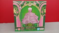 一番くじウィキッド　ふたりの魔女|BANDAI