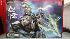 プラモデル|魔動核