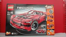 LEGOブロック|LEGO