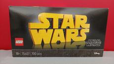 LEGOブロック|LEGO