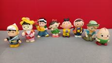 レトロ貯金箱|地方銀行