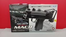 電動ガン|東京マルイ