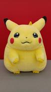 ピカチュウ|TOMY