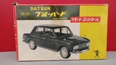 (ジャンク)リモートコントロールカー|萬代屋