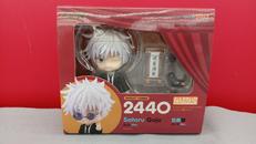 五条悟|GOOD SMILE COMPANY