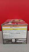imgMap['COMMENT']}