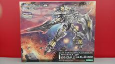 ドゥルガーⅡ|KOTOBUKIYA