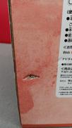 imgMap['COMMENT']}