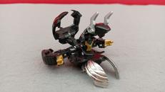 爆丸|セガトイズ