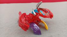 爆丸|セガトイズ