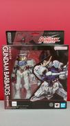 ガンダムバルバトス|BANDAI