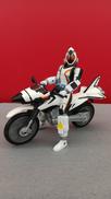 仮面ライダーフォーゼ|BANDAI