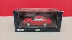 スカイライン|EBBRO