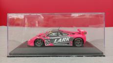 LARK|MINICHAMPS