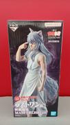 妖狐蔵馬|BANDAI
