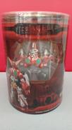 新ゲッターロボ|GOOD SMILE COMPANY