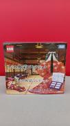 トミカ|TAKARA TOMY