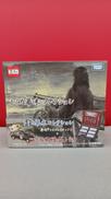 トミカ|TAKARA TOMY