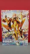 マクロスモデラーズ|アオシマ