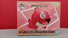 モンスターストライク|BANDAI