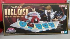 デュエルディスク|BANDAI